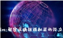 Tokenim：解密区块链模拟器