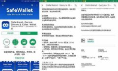 YTA转账Tokenim的崛起：数字